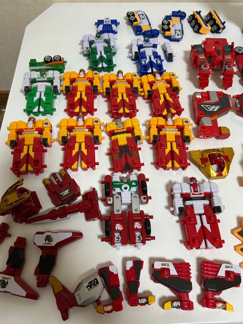 ムゲンバイン　大量セット