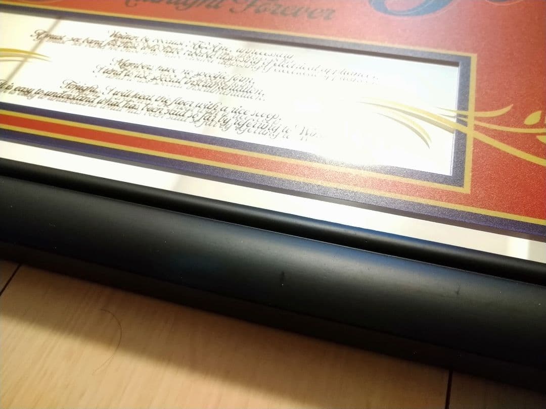 ミュージシャン 5YEARS POP-UP STORE