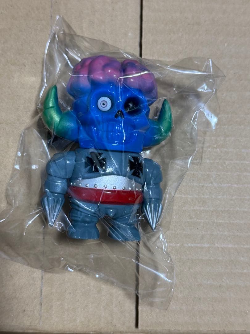 TERRIBLE WHORE TERRIBLEWHORE リルファックQ