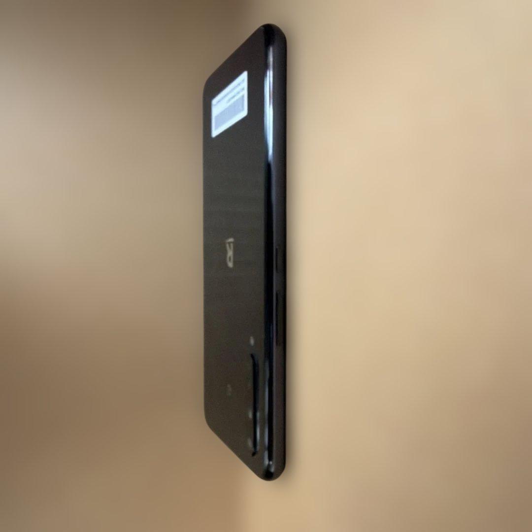 Rakuten BIG スマートフォン本体