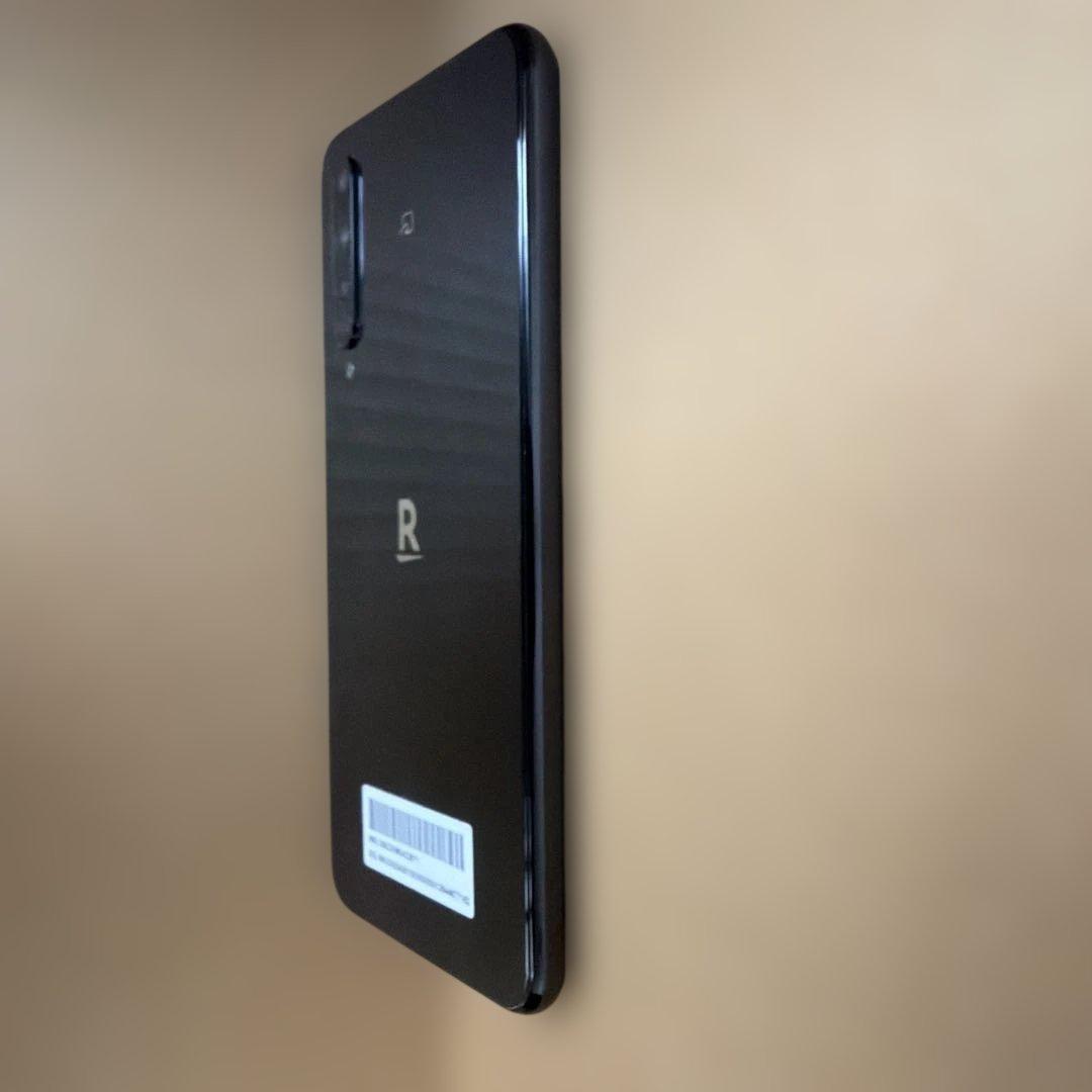 Rakuten BIG スマートフォン本体