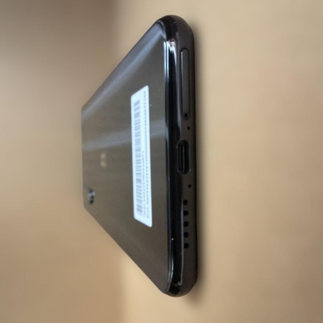 Rakuten BIG スマートフォン本体