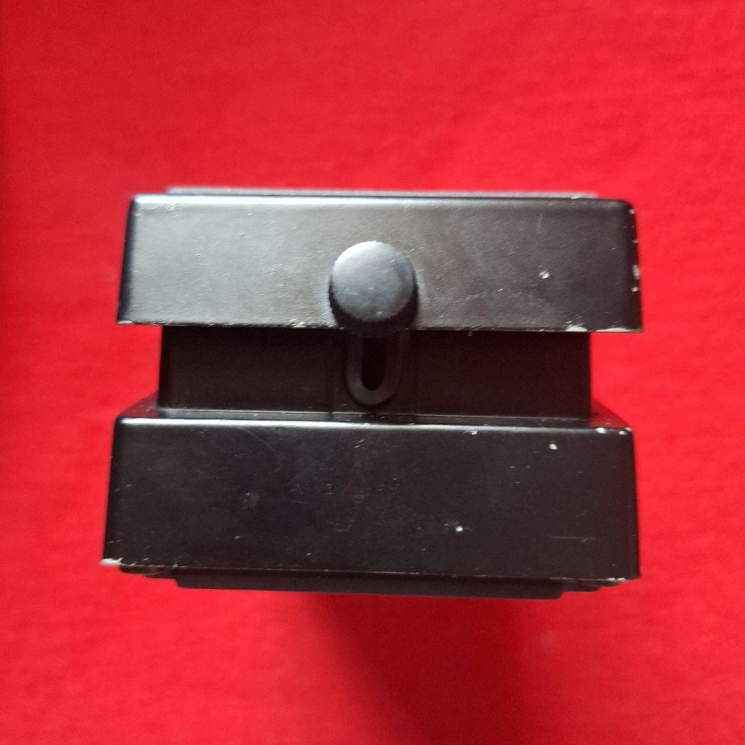 BOSS HM-2 1984年12月製