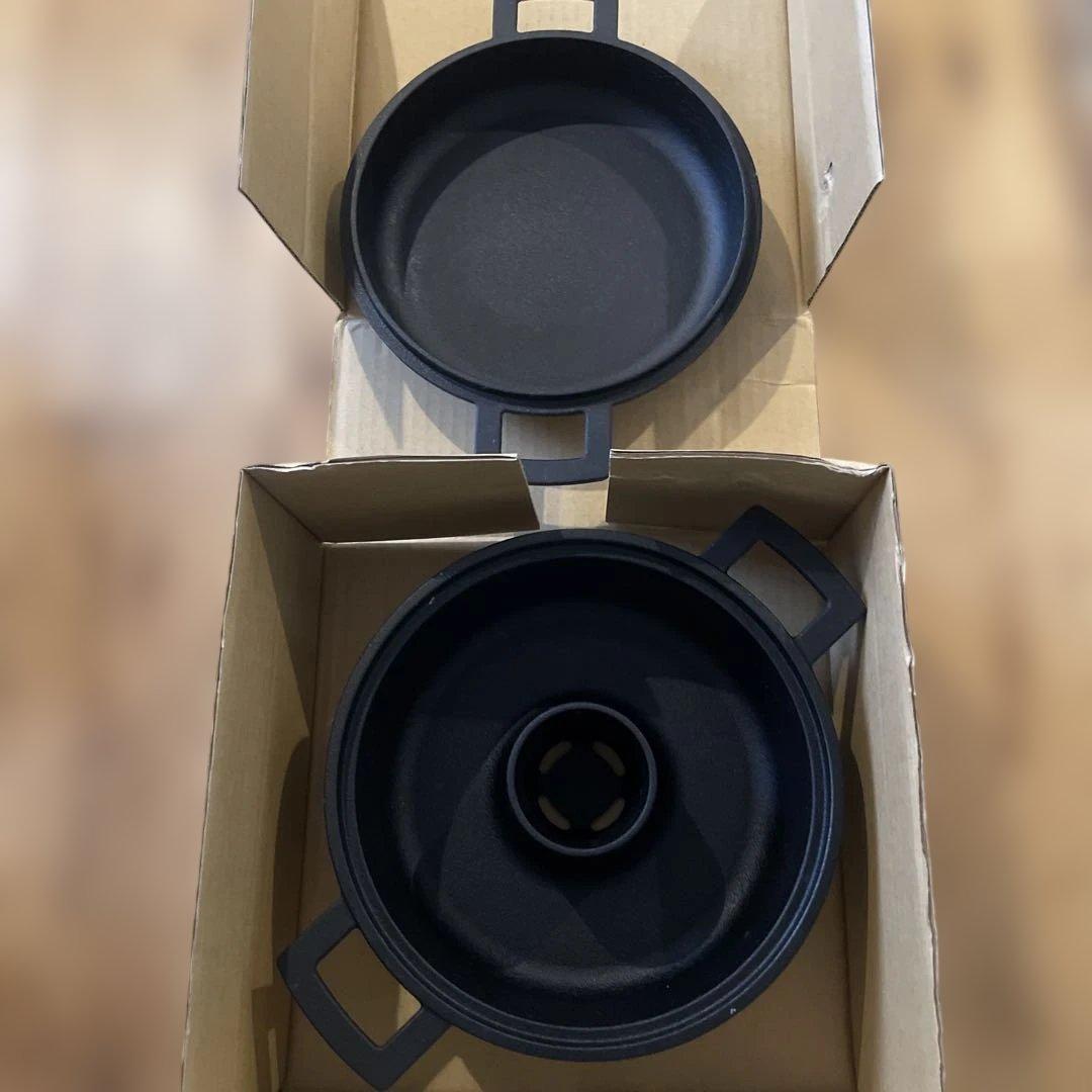 タミパンクラシック