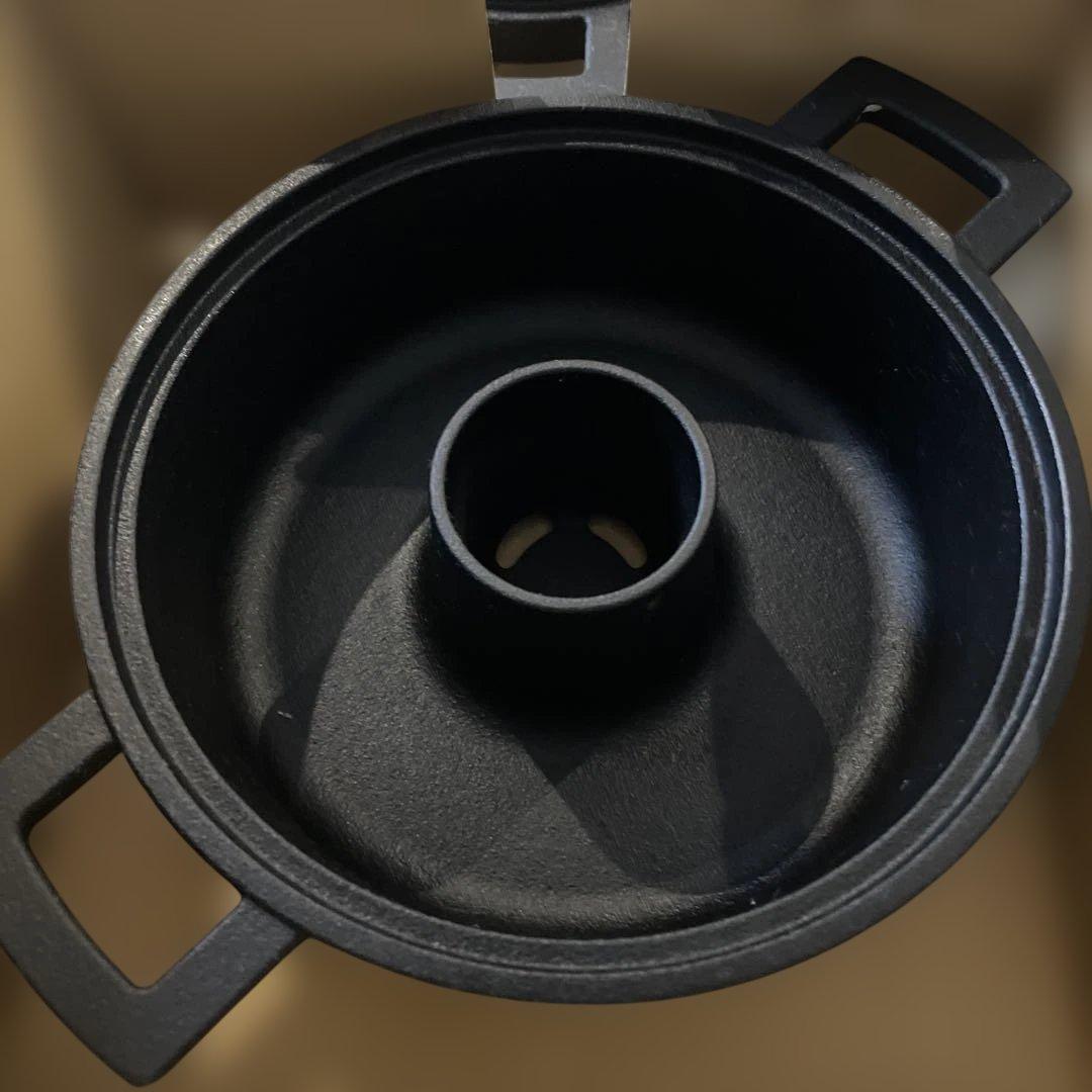 タミパンクラシック