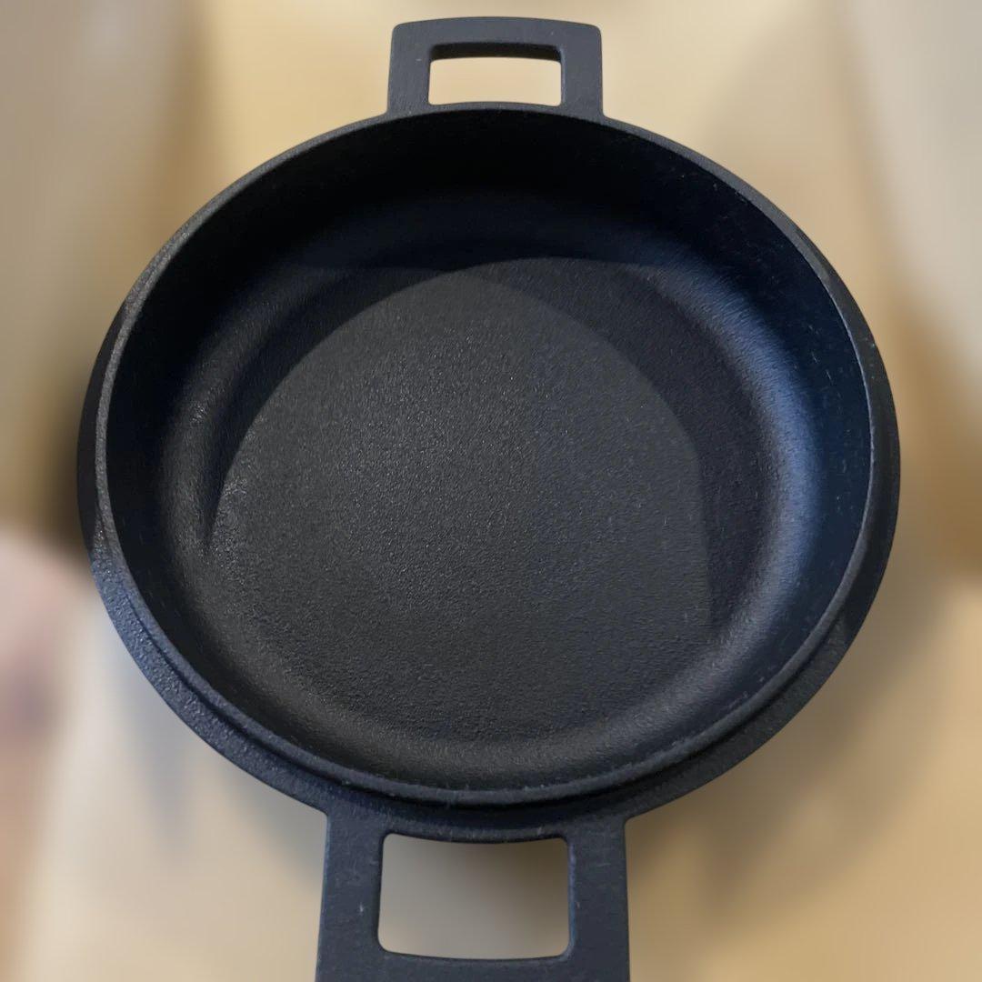 タミパンクラシック