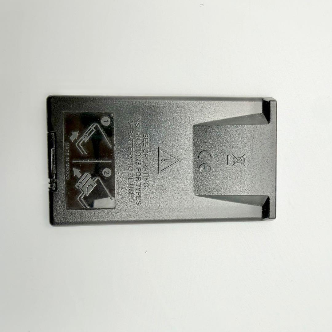 【訳あり】BOSE Wave music system III 225-28