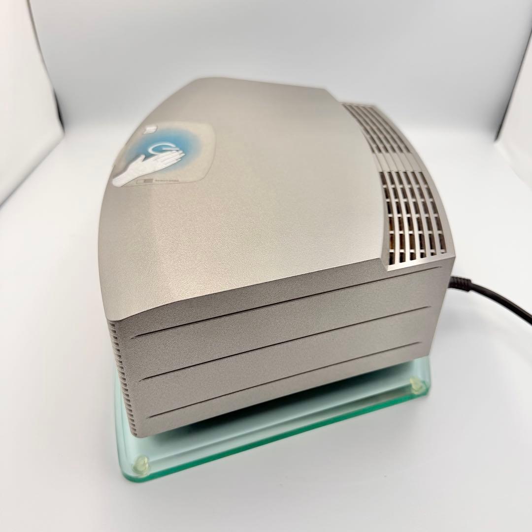 【訳あり】BOSE Wave music system III 225-28