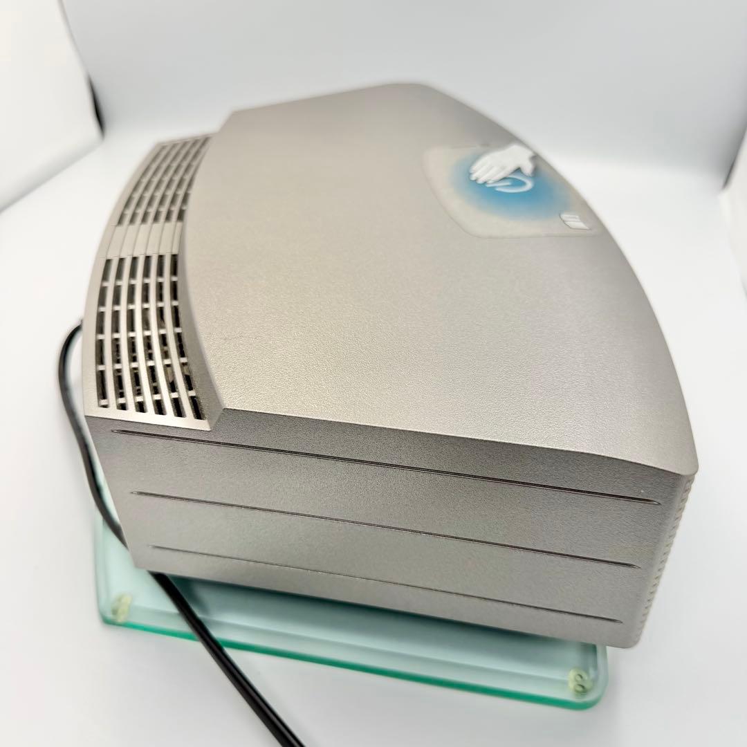 【訳あり】BOSE Wave music system III 225-28