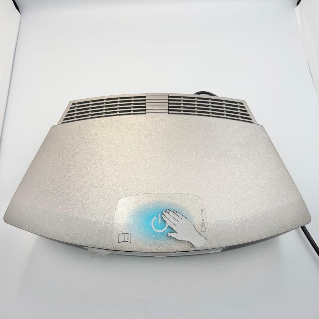 【訳あり】BOSE Wave music system III 225-28