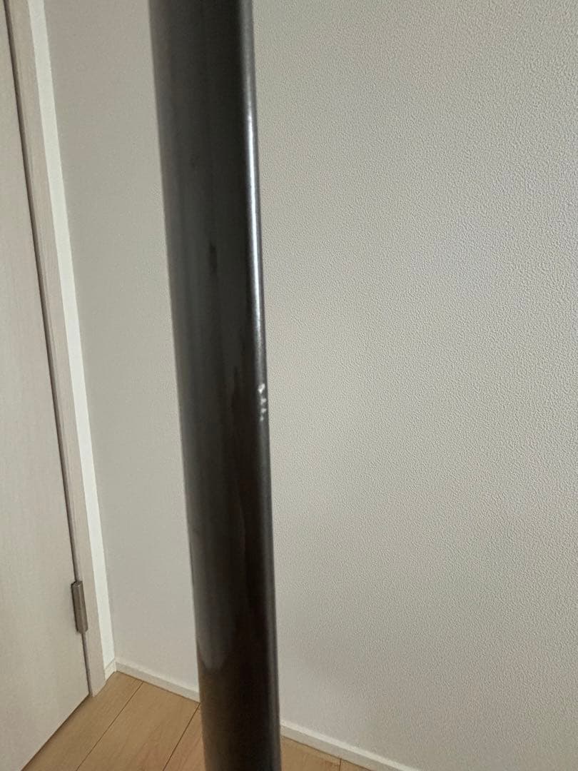 アルテミデ　フロアライト