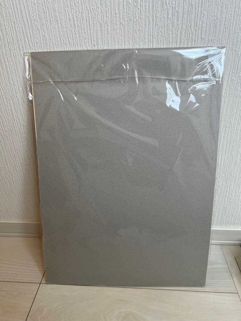 芸艸堂 木版画 浅野竹二　越前和紙