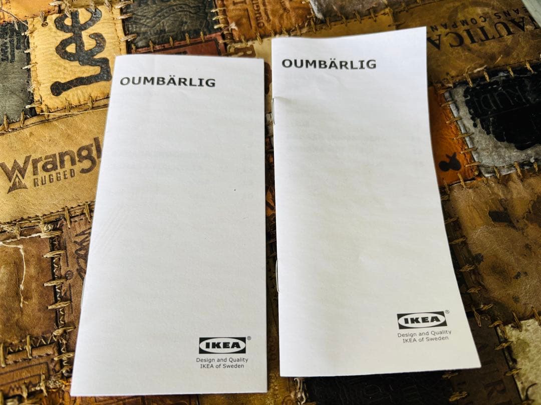 L9★IKEA★両手鍋 新品 未使用品 9L 調理器具 両手鍋 展示品