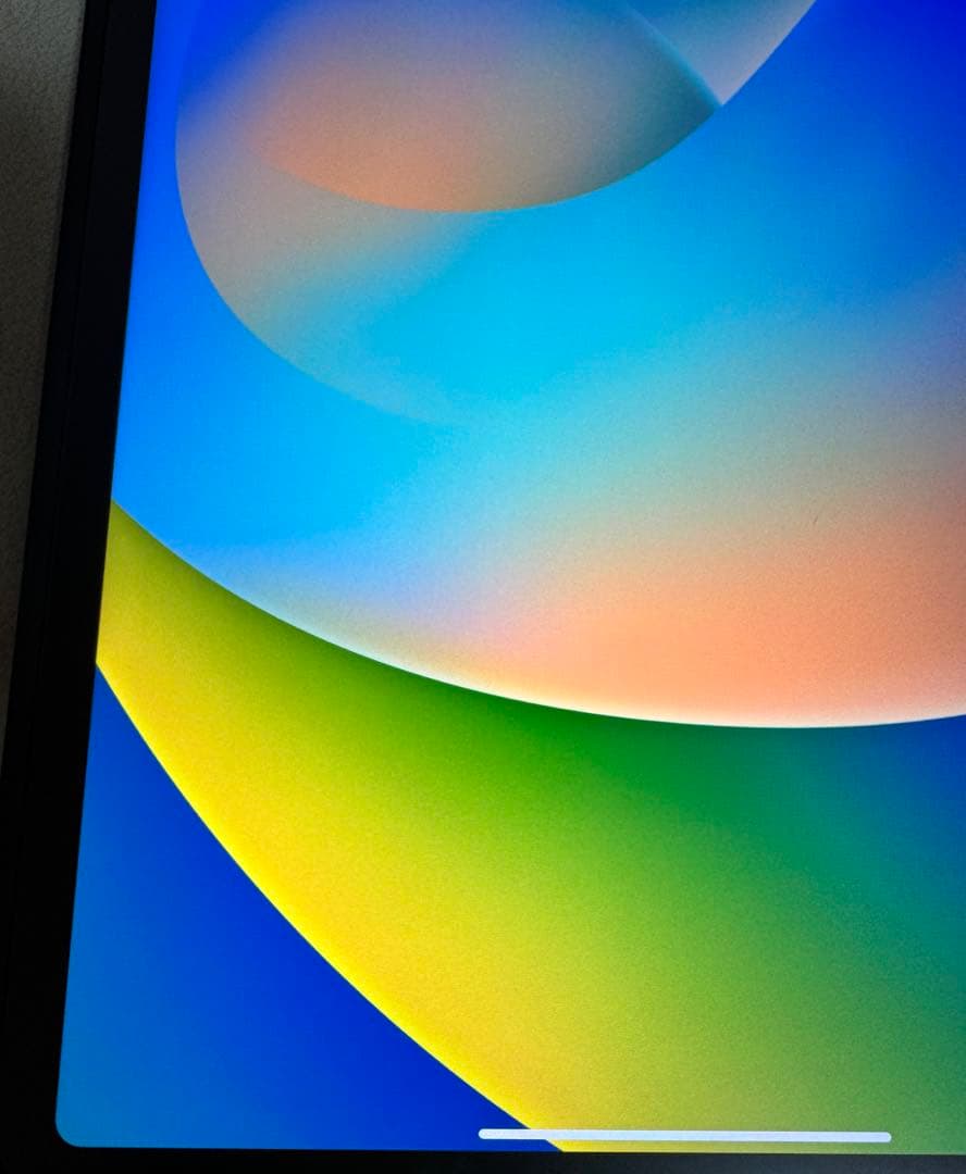 iPad Pro 11インチ 第4世代128GBWi-Fi アップルペンシル付き