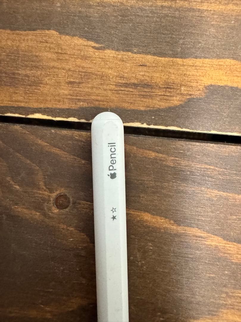 iPad Pro 11インチ 第4世代128GBWi-Fi アップルペンシル付き