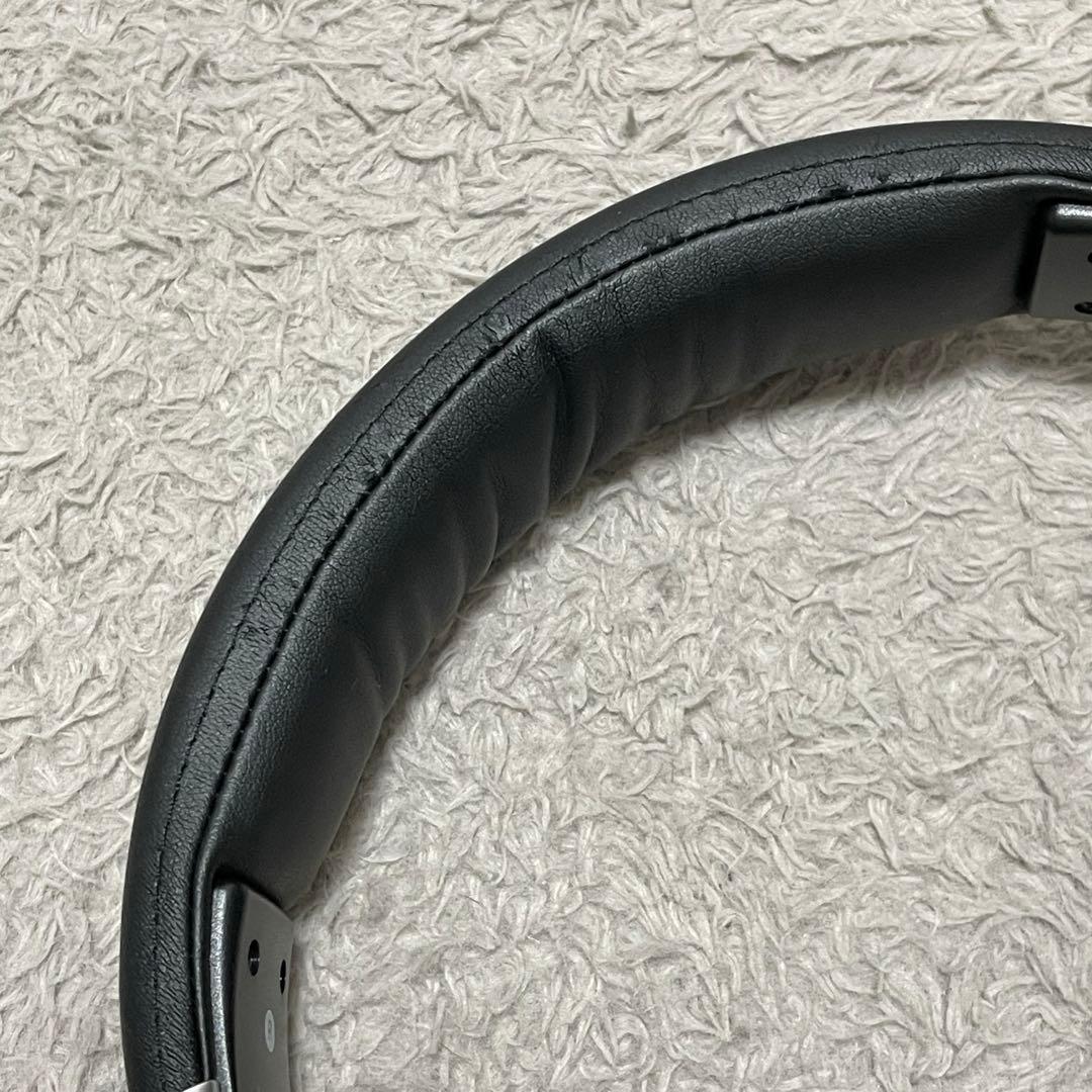 ゼンハイザー Sennheiser ヘッドホン HD 599 SE オープン型