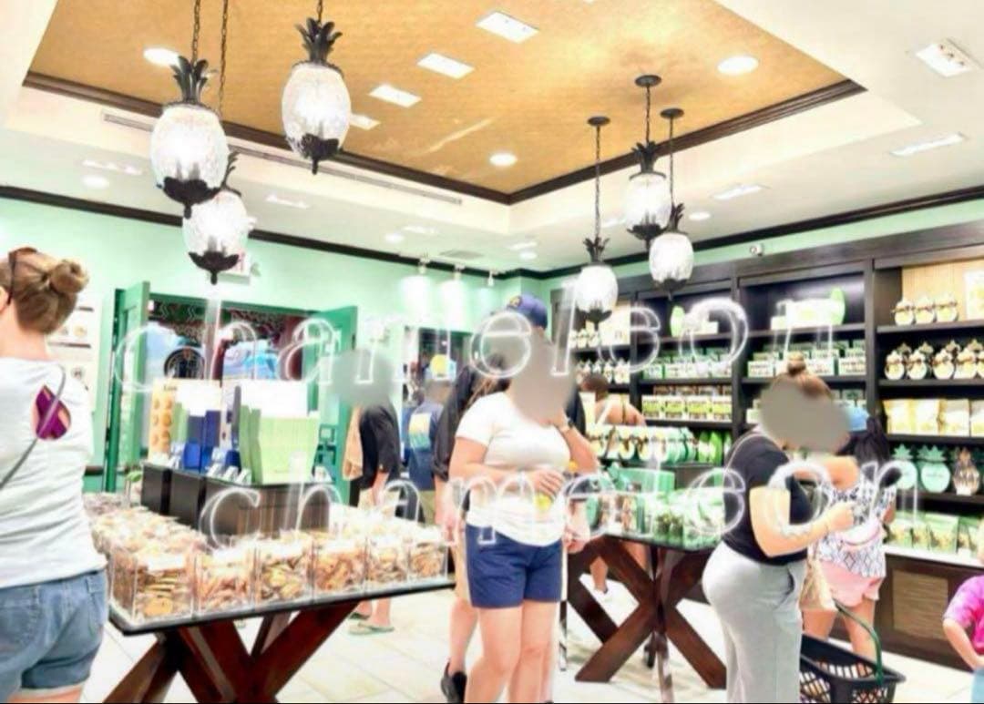 新品再入荷　ホノルルクッキー YETIタンブラー水筒ボトルイエテ イ日本未発売