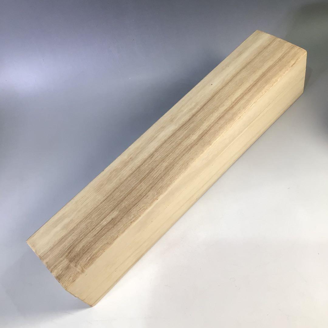 Ｊ３０４　掛軸　大徳寺　西垣大道　『一日清閑一日福』　共箱　『真作』　一行書