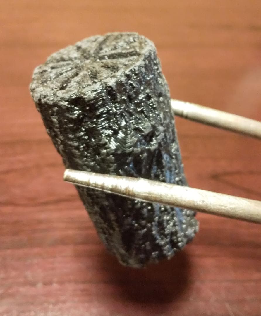 ライライ・表千家用お稽古炭・炉、風炉セット