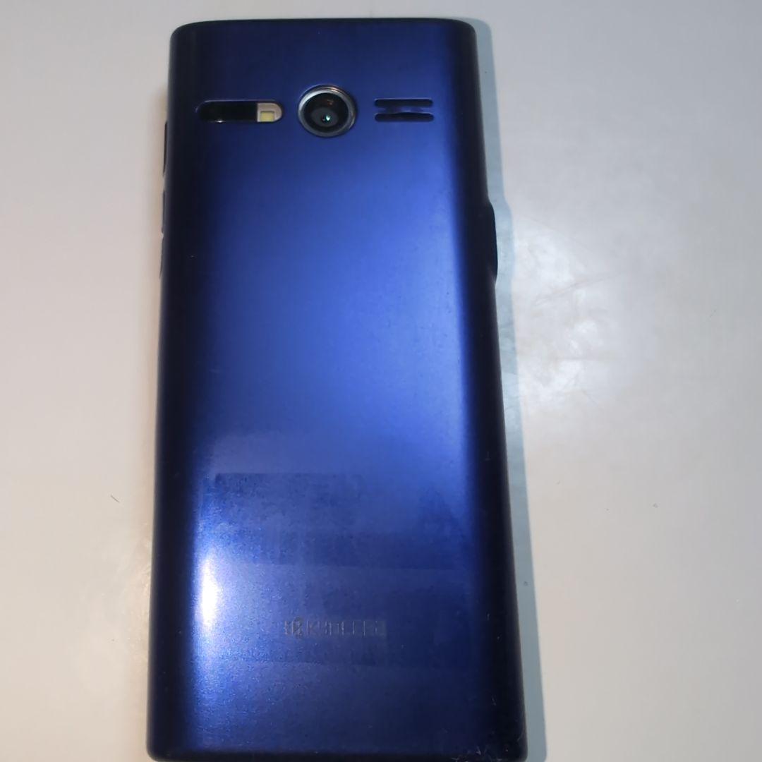 か*ん様 レア？携帯電話３点まとめ売り！