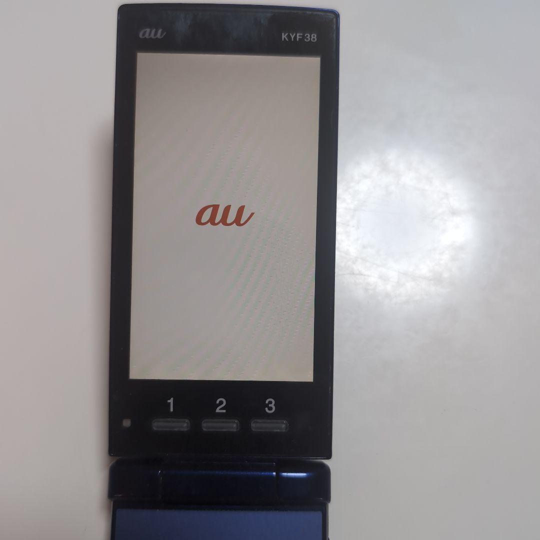 か*ん様 レア？携帯電話３点まとめ売り！