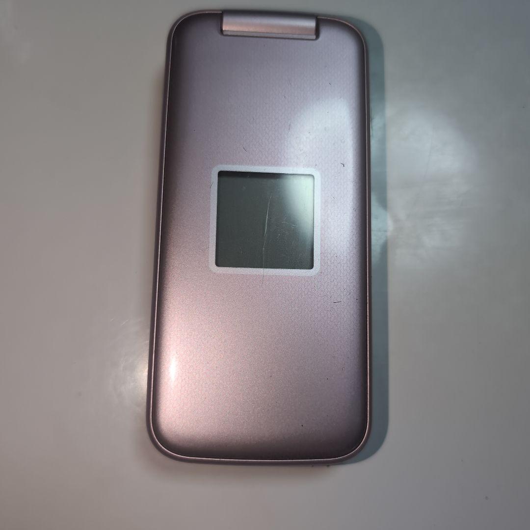 か*ん様 レア？携帯電話３点まとめ売り！