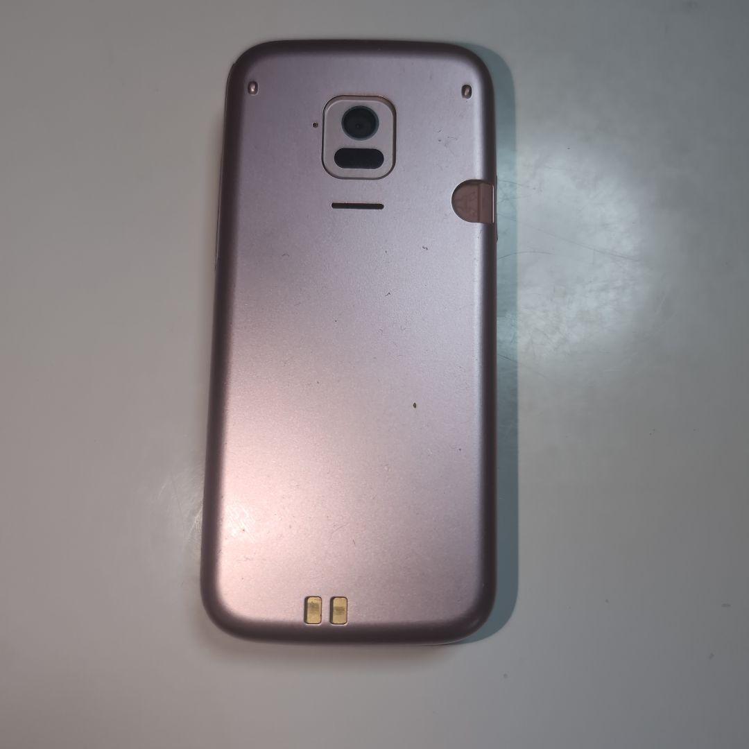 か*ん様 レア？携帯電話３点まとめ売り！