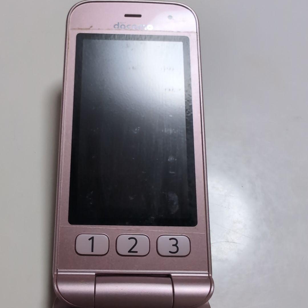 か*ん様 レア？携帯電話３点まとめ売り！