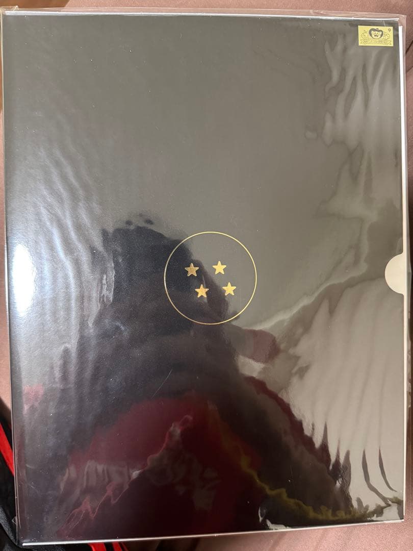 ドラゴンボール 記念セット