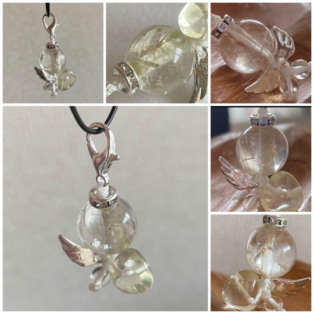 806s 809 re Re サゲニティック　ホワイトガーデンルチル　他