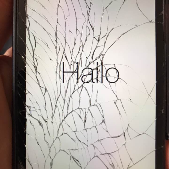 iPod touch 5世代 ブラック BCG-A1421