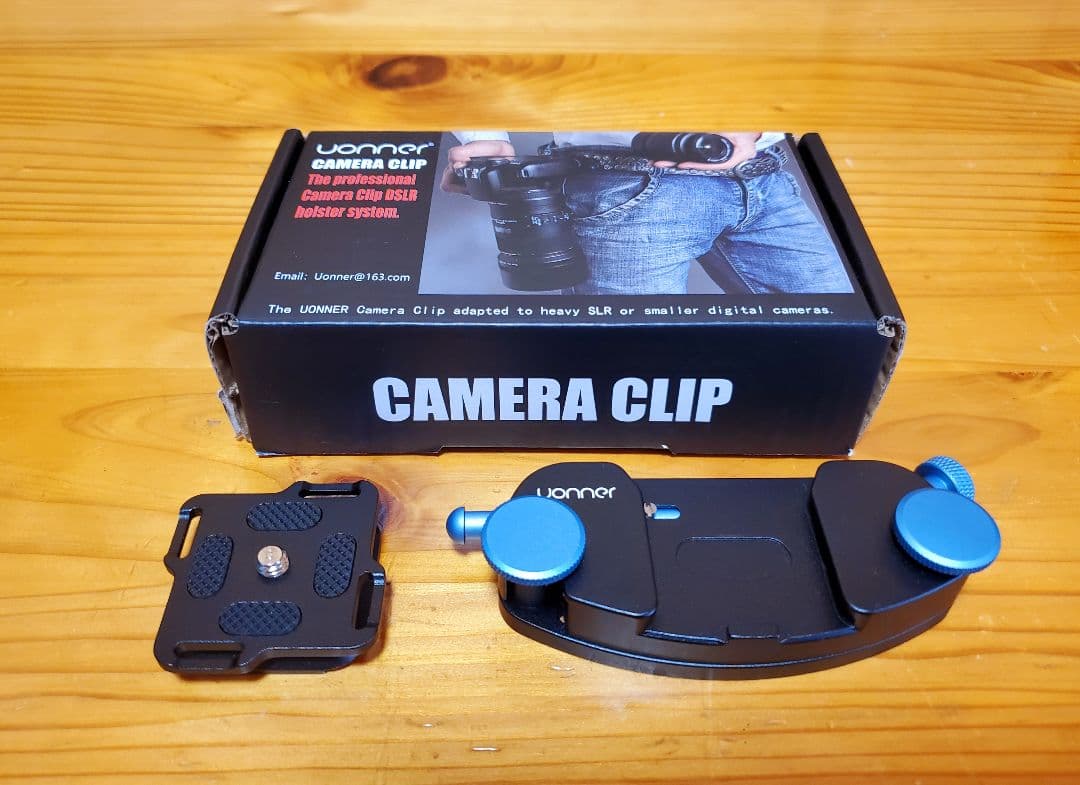 【レンズ2本付き】キャノンEOSKissMカメラセット⭐付属品多数⭐