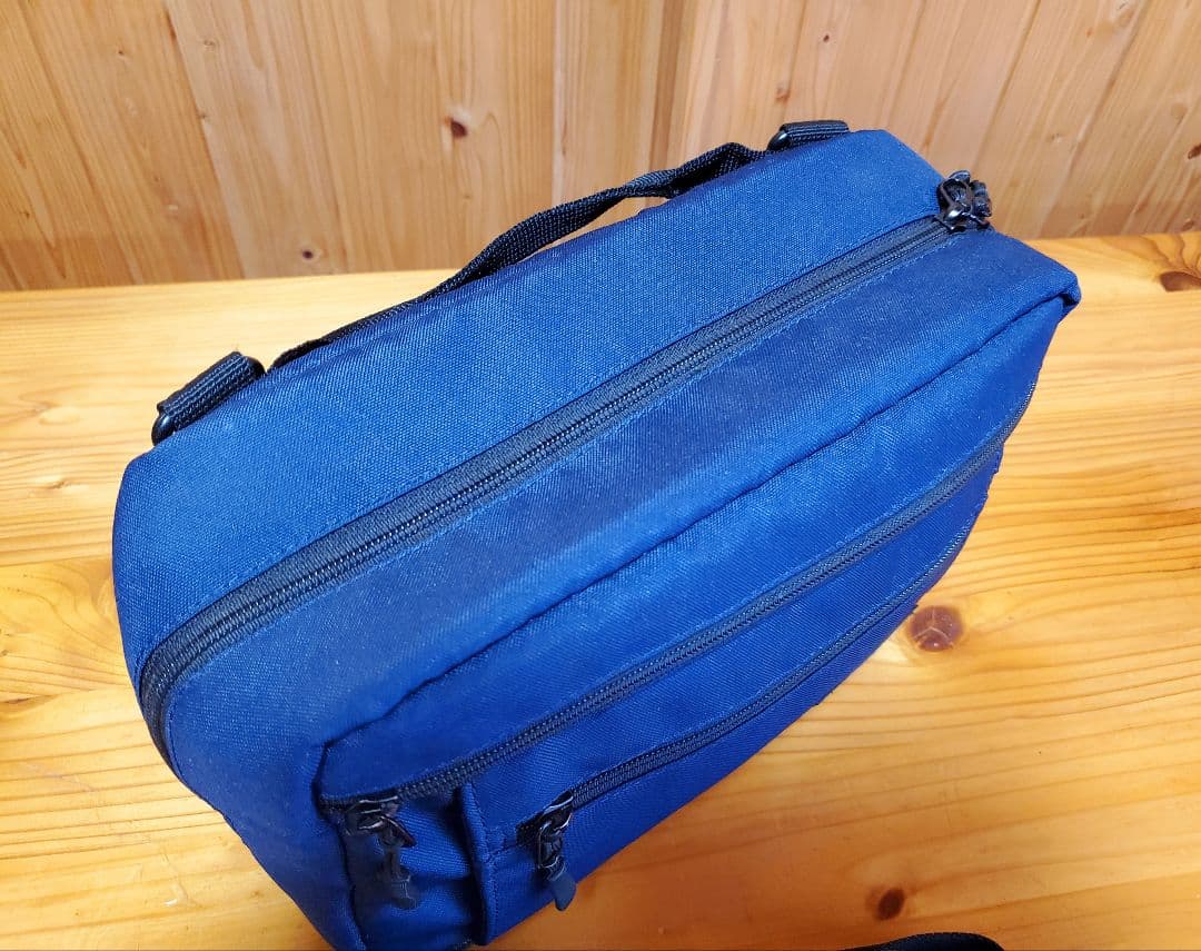 【レンズ2本付き】キャノンEOSKissMカメラセット⭐付属品多数⭐