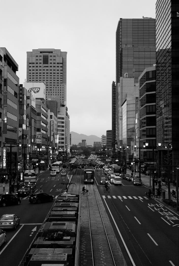 【作例多数あり】NOKTON classic 40mm f1.4 SC