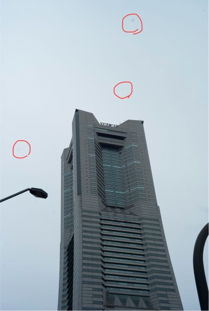 【作例多数あり】NOKTON classic 40mm f1.4 SC