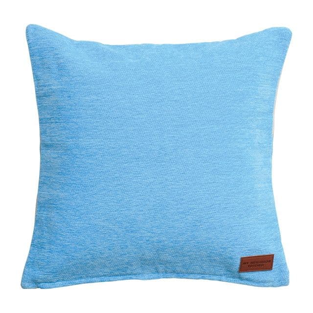 ジブリ となりのトトロ 大トトロ＆中トトロ シルエット クッション 新生活