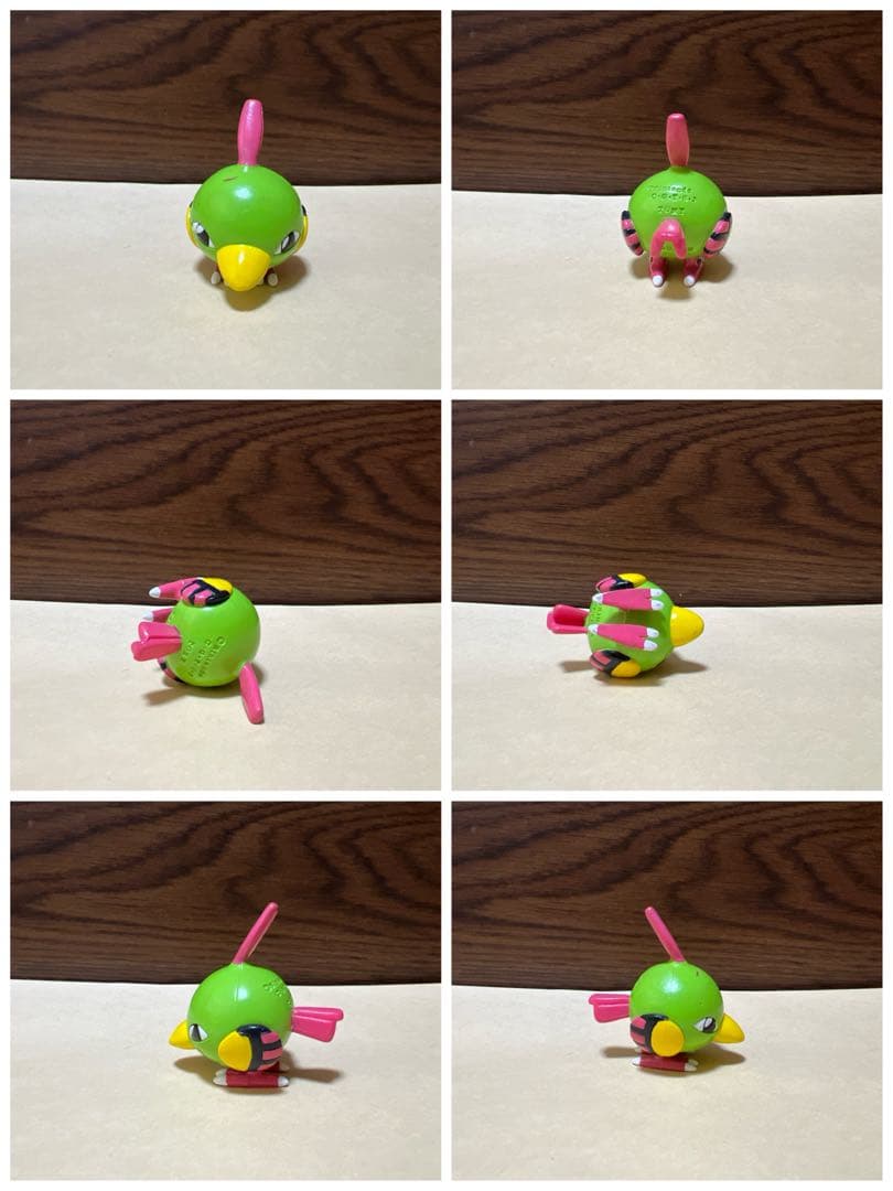 ポケモン モンコレ　まとめ売り