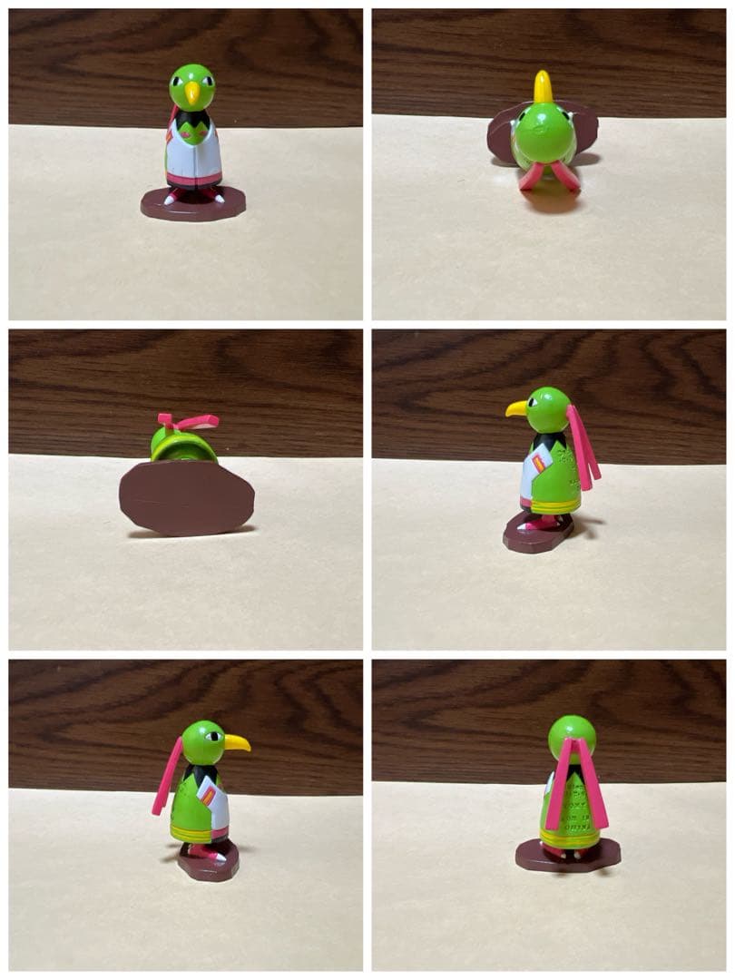 ポケモン モンコレ　まとめ売り