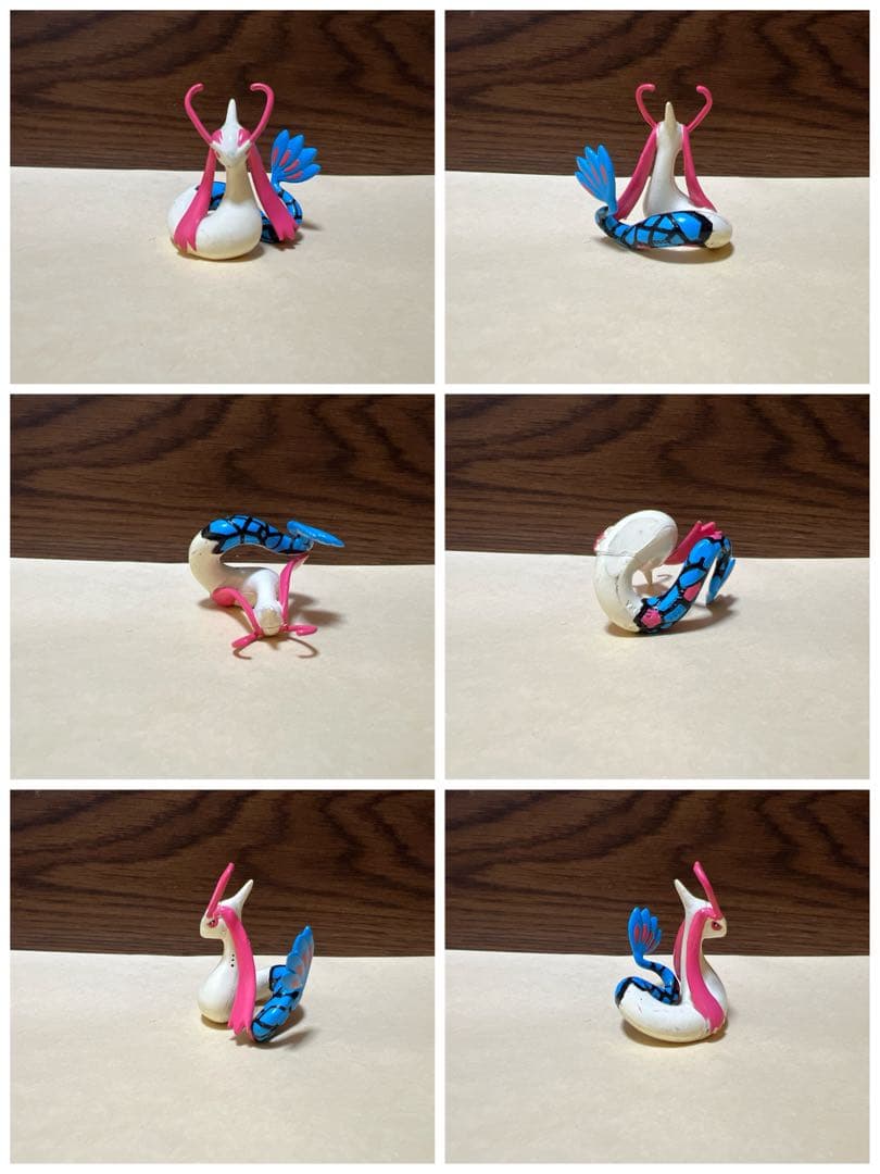 ポケモン モンコレ　まとめ売り