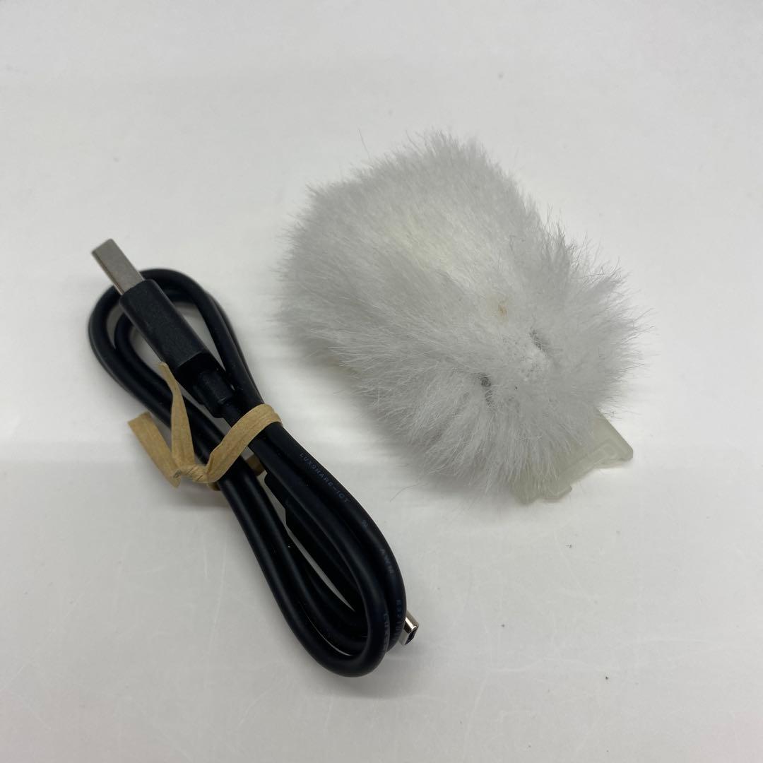 52⬜︎SONY Vlog用カメラZV-E10 MT0307-1