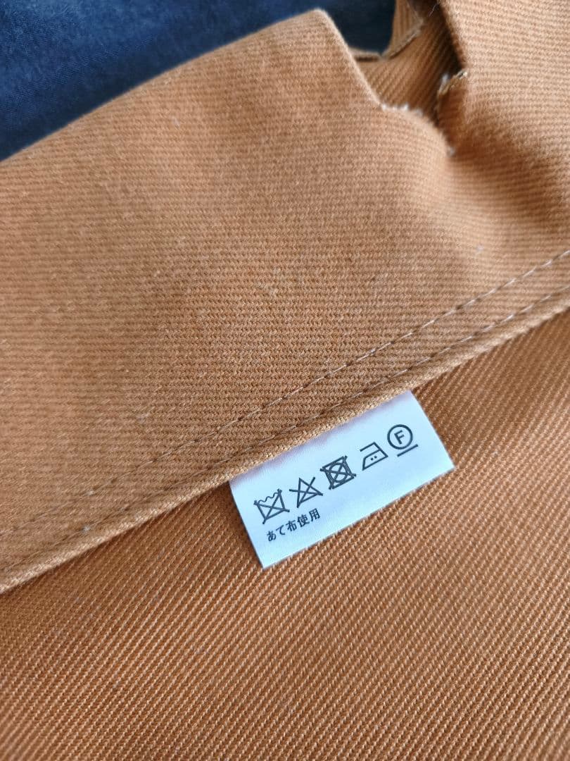 Nychair X ニーチェア エックス・ロッキング兼用 別売り交換シート