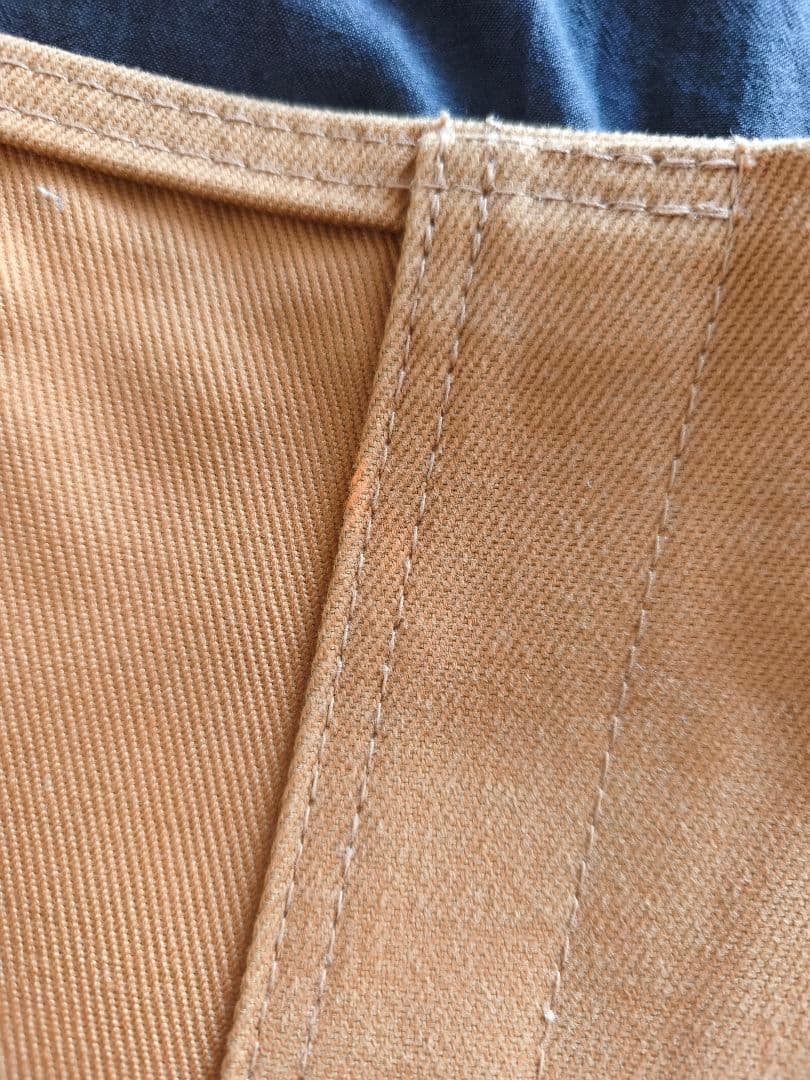 Nychair X ニーチェア エックス・ロッキング兼用 別売り交換シート