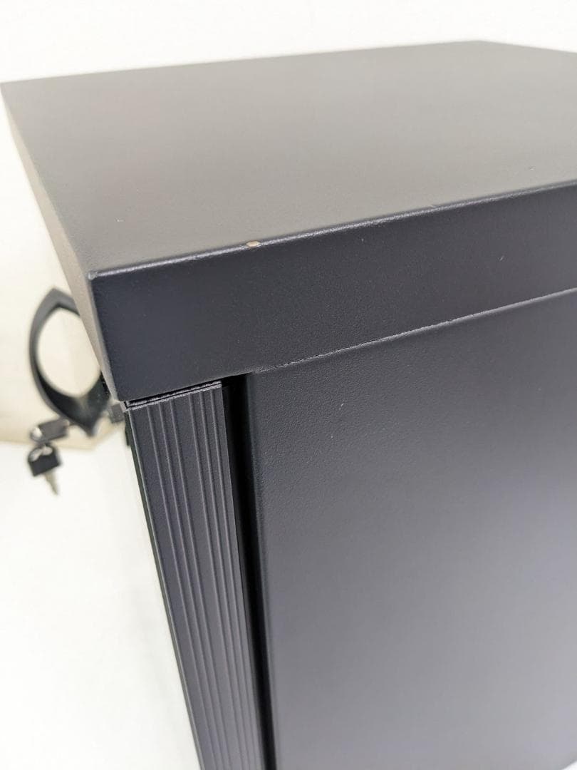 Re CLEAN RC-30L 防湿庫 ドライボックス