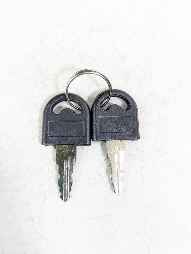 Re CLEAN RC-30L 防湿庫 ドライボックス