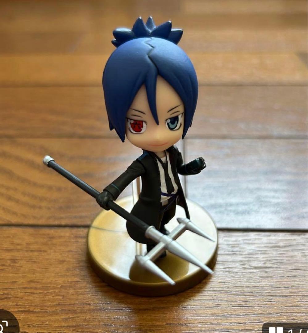 iQOSイルマワンケース デコケース iQOSケースデコ