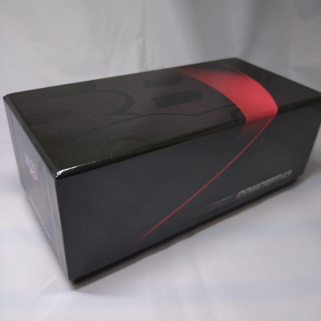 BBR 1/43 アルファ ロメオ 33 ストラダーレ 2025（限定60台）