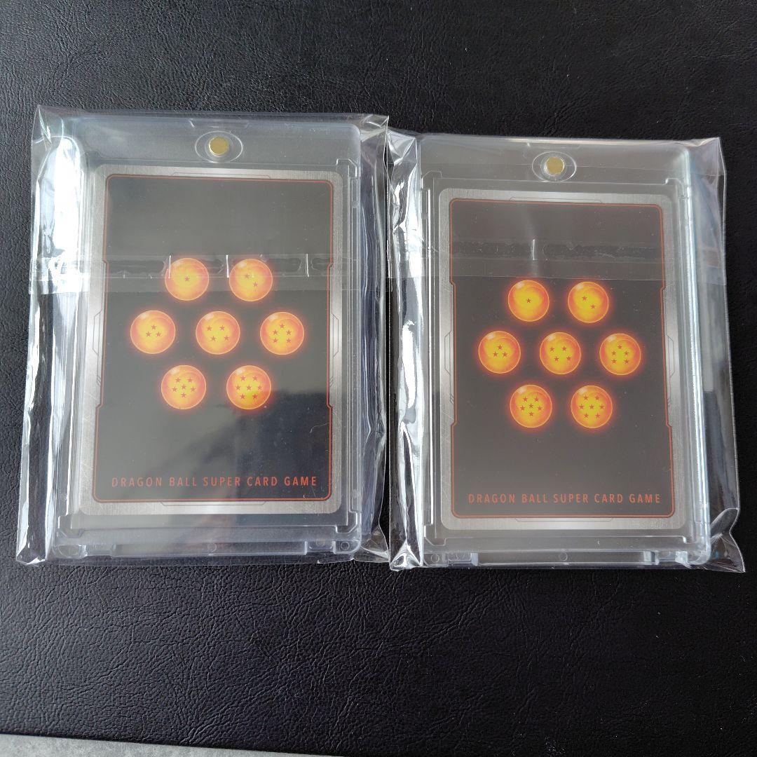 孫悟空 SCR FB01 孫悟飯scr fb01-140