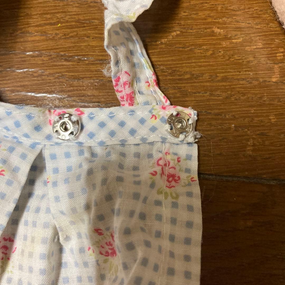 シュタイフ　ベア