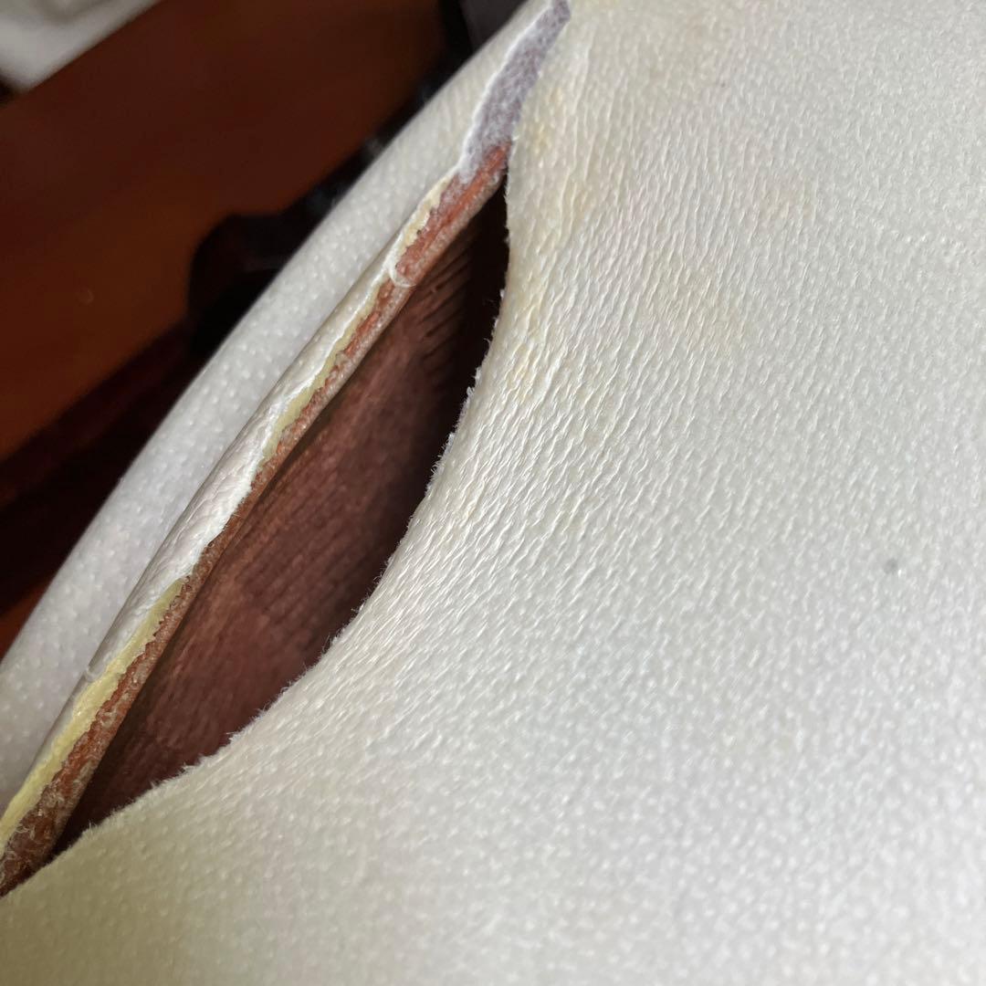 紅木三味線　金細　綾杉胴