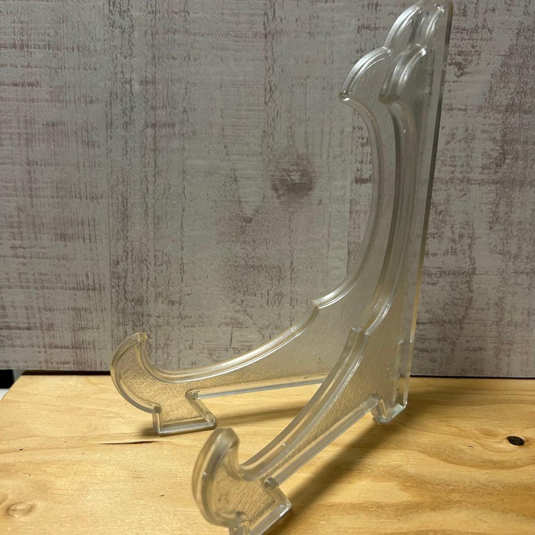 不思議研究所　特大外面太極八卦鏡　開運グッズ